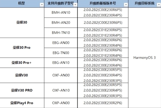 1ad5ad6eddc451da1dc8e31d2997916d.jpg